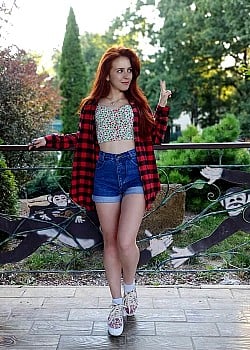 Katya Boldareva
